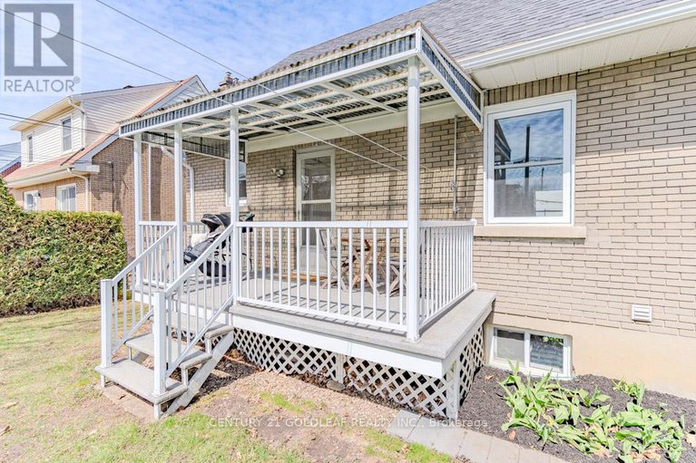 28263275/1404-larose-avenue/carlington/ottawa/ontario/K1Z7X7_35