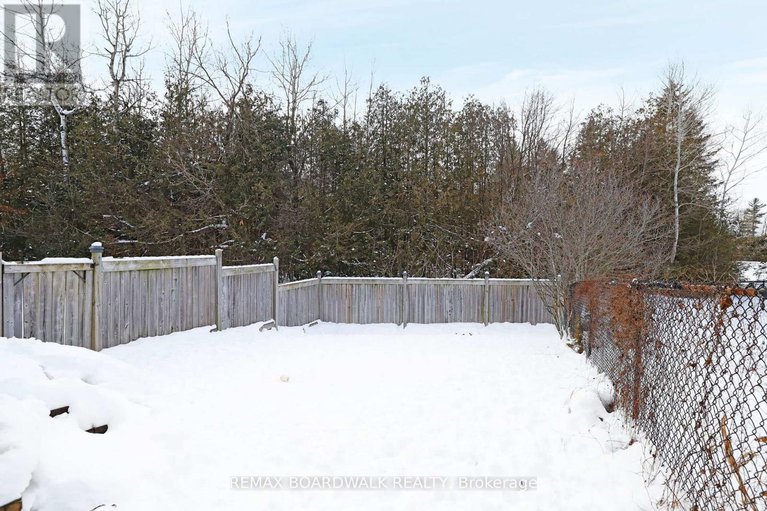 29339651/91-whalings-circle-sw/stittsville-central/ottawa/ontario/K2S1S4_30