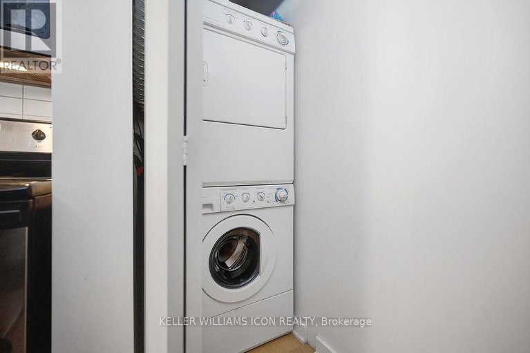 29478638/1301-324-laurier-avenue-w/ottawa-centre/ottawa/ontario/K1P0A4_26