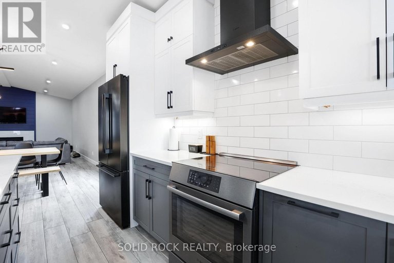 29623865/216-filion-street/embrun/russell/ontario/K0A1W0_22