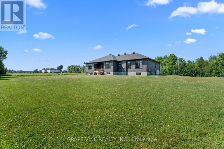 28535503/1805-ashton-station-road/ashton/ottawa/ontario/K0A1B0_33