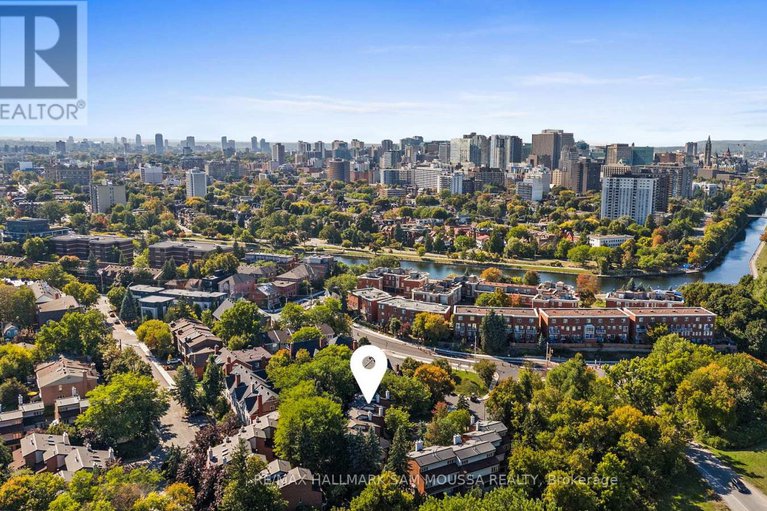 28887713/4-60-greenfield-avenue/ottawa-east/ottawa/ontario/K1S0X7_41