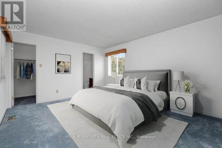 28591928/299-tompkins-avenue/bilberry-creekqueenswood-heights/ottawa/ontario/K1E3X3_14