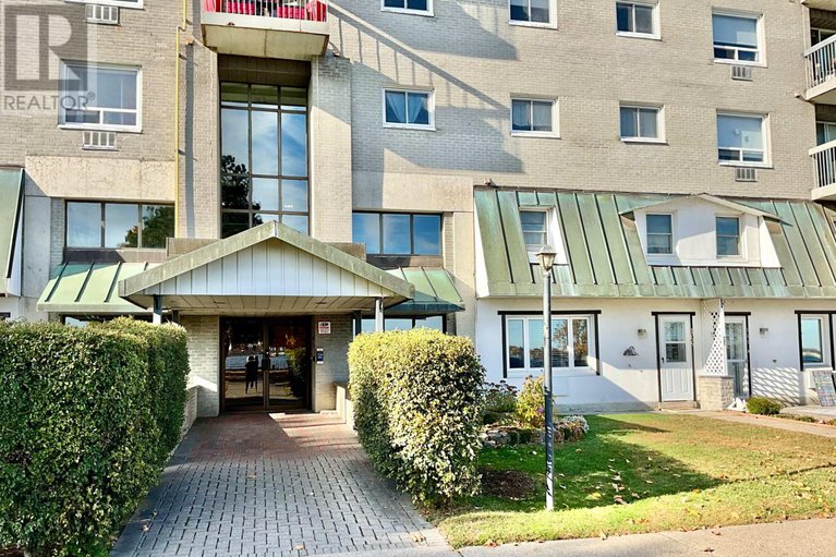 28933157/109-235-water-street-w/prescott/prescott/ontario/K0E1T0_4