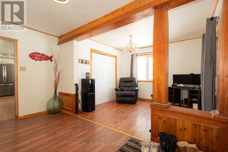 29387529/19864-county-rd-17-road/south-glengarry-charlottenburgh-twp/south-glengarry/ontario/K0C2J0_5