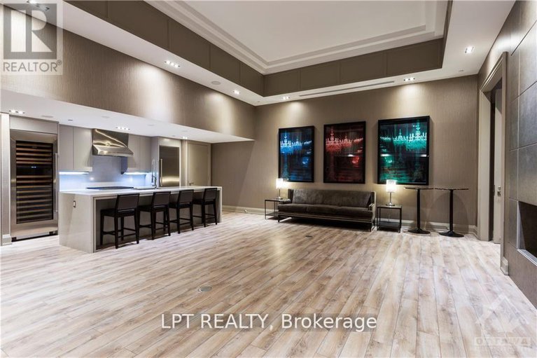 28810609/307-111-champagne-avenue-s/west-centre-town/ottawa/ontario/K1S5V3_39