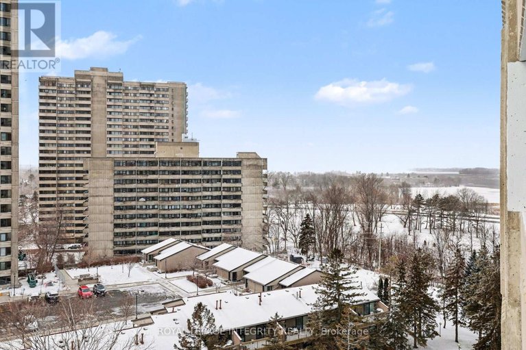 29563749/906-1081-ambleside-drive/woodroffe/ottawa/ontario/K2B8C8_20