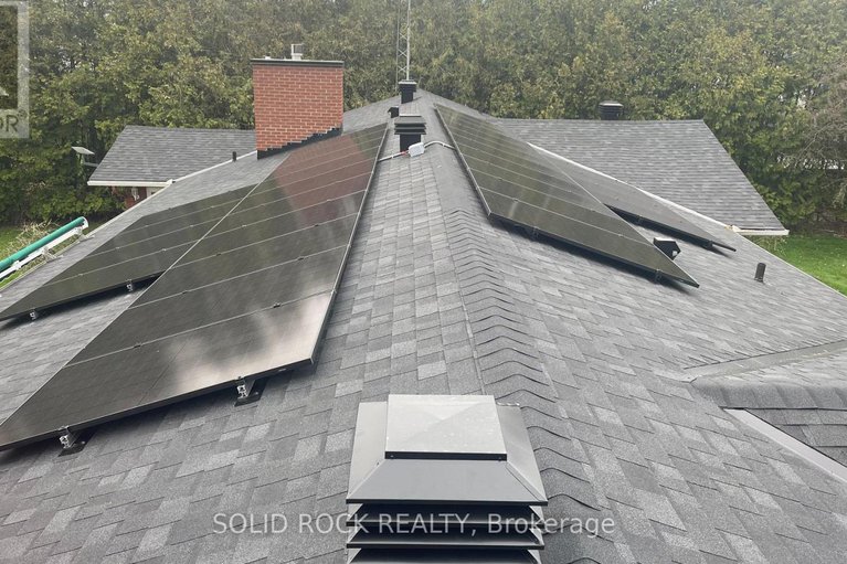 29414466/3710-river-road/north-grenville-twp-kemptville-east/north-grenville/ontario/K4M1B4_45