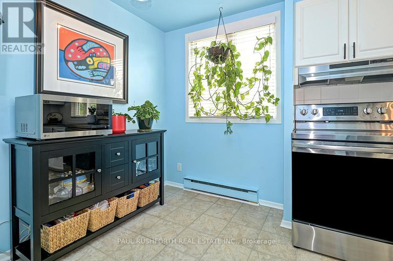 28350118/b-6782-jeanne-darc-boulevard-n/convent-glen-north/ottawa/ontario/K1C6E9_9