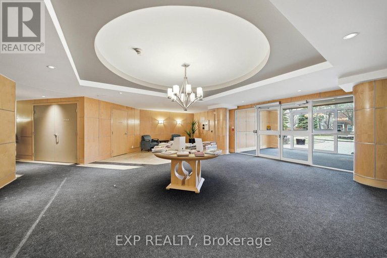 29466229/205-bolton-street/lower-townbyward-market/ottawa/ontario/K1N1K7_2