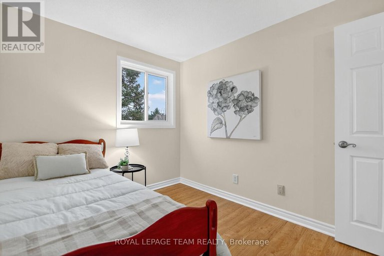 29346780/17-providence-place/pheasant-run/ottawa/ontario/K2J1N9_26