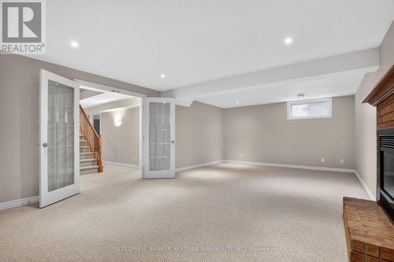 29616835/280-sarah-street/carleton-place/carleton-place/ontario/K7C2Y6_29