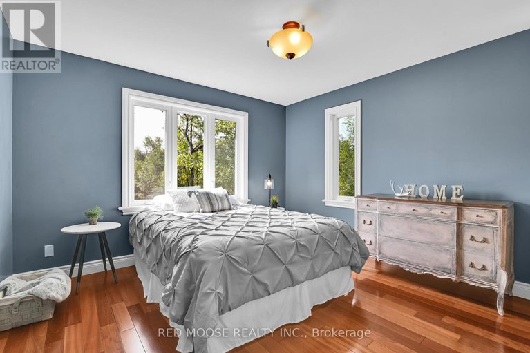 28847185/1700-reindeer-way/greely/ottawa/ontario/K4P0A2_28