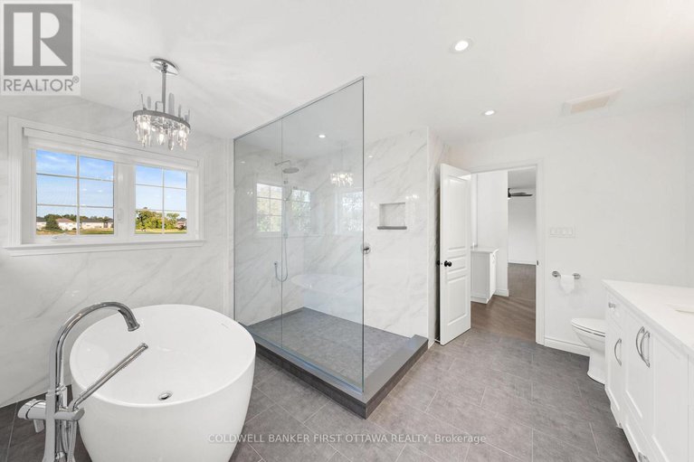 29258507/441-blackleaf-drive/stonebridge/ottawa/ontario/K2J5S7_22