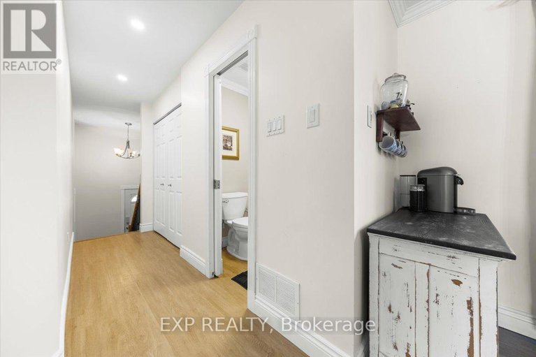 29192909/108-st-thomas-road/russell-twp/russell/ontario/K0A3H0_13