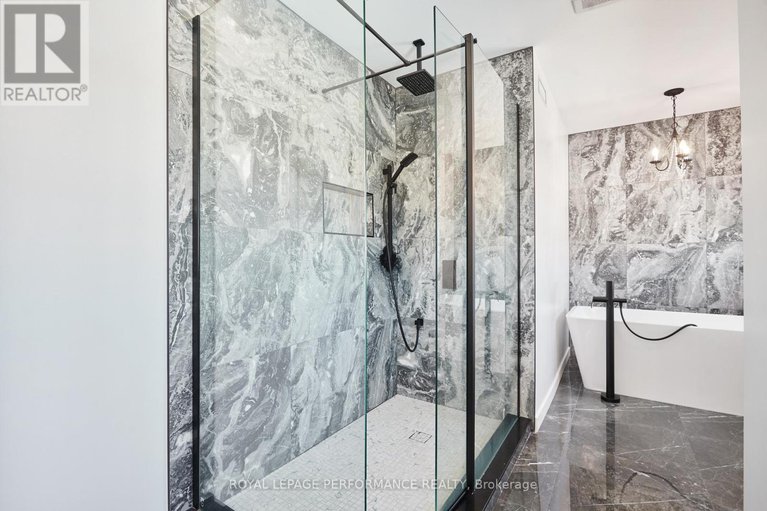 29424885/2722-wyldewood-street/emerald-woodssawmill-creek/ottawa/ontario/K1T2R9_23