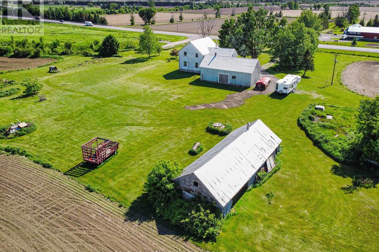 28075264/2327-hwy-31-highway/north-dundas-winchester-twp/north-dundas/ontario/K0C2K0_39