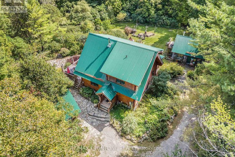 28853048/132-darling-9-concession-road/lanark-highlands-darling-twp/lanark-highlands/ontario/K0A1P0_43