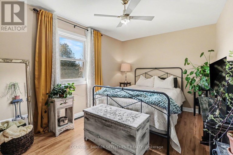 29630957/5907-hwy-43-highway/drummondnorth-elmsley-north-elmsley-twp/drummondnorth-elmsley/ontario/K7H3C7_14