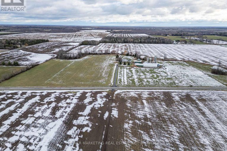 29124080/13840-grantley-road/south-dundas-williamsburgh-twp/south-dundas/ontario/K0C1H0_34