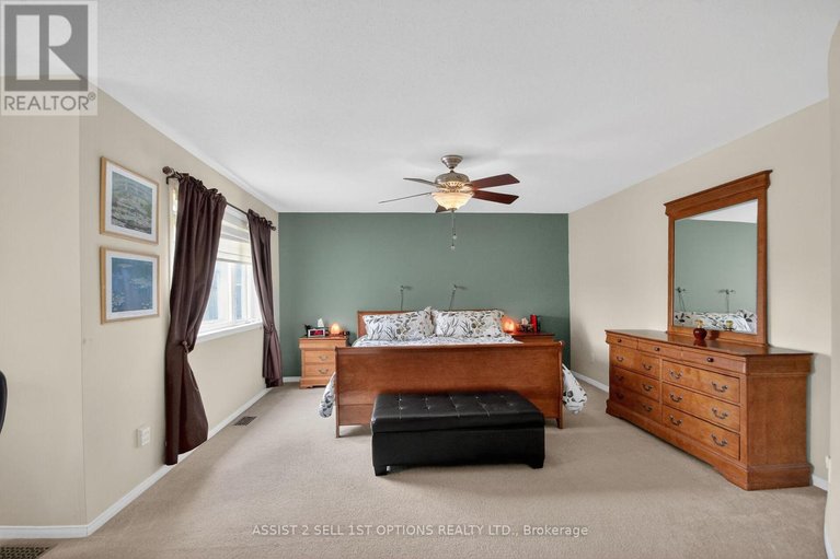 29570345/7-branchwood-street/barrhaven-east/ottawa/ontario/K2G6X9_26