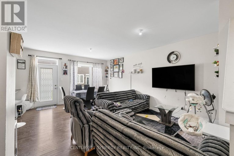 28443285/617-chillerton-drive/half-moon-bay/ottawa/ontario/K2J6X8_9
