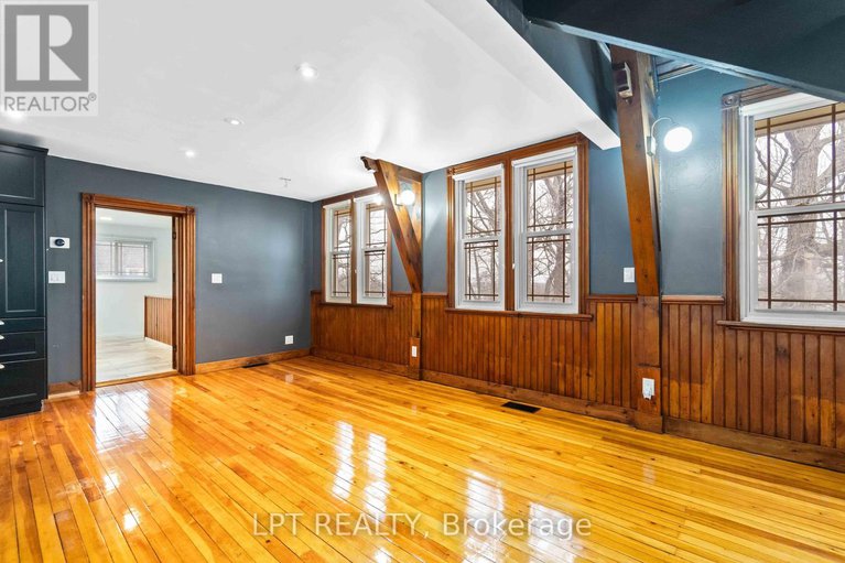 28177933/26-charbonneau-street/mcnabbraeside-twps/mcnabbraeside/ontario/K0A1G0_11
