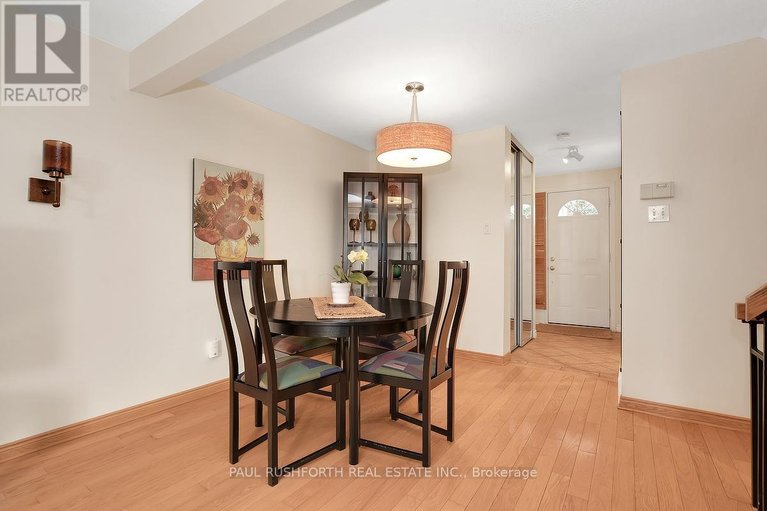 29578734/1400-lassiter-terrace/beaconwood/ottawa/ontario/K1J8N3_8