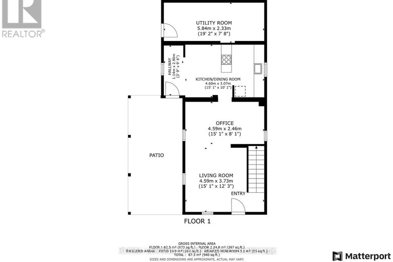 28435512/24-mercer-street/almonte/mississippi-mills/ontario/K0A1A0_33