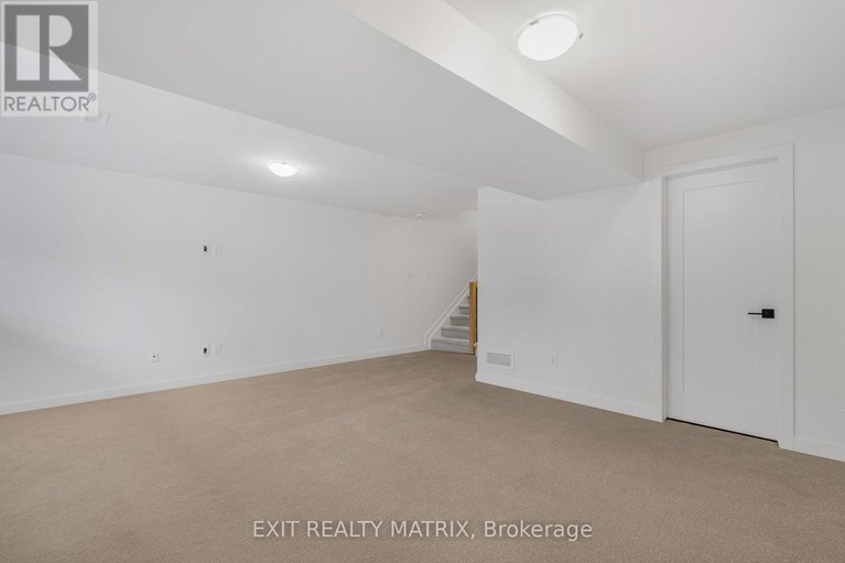 28772129/937-cologne-street/embrun/russell/ontario/K0A1W0_26