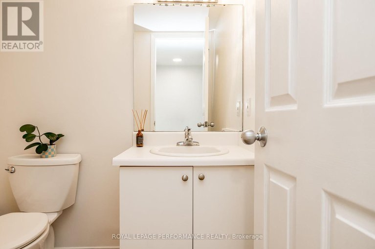 28643503/503-344-waverley-street/ottawa-centre/ottawa/ontario/K2P0W5_30