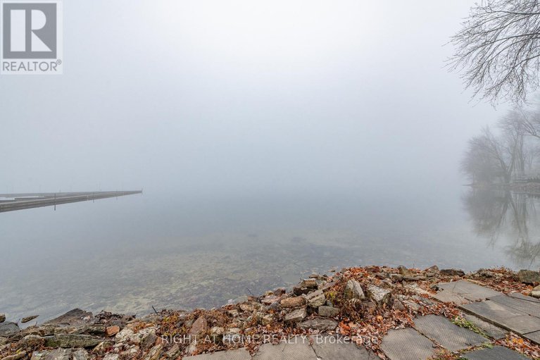 29143669/3442-9th-line/beckwith-twp/beckwith/ontario/K7C3P2_45