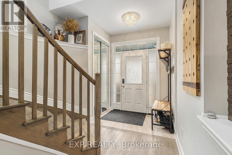 28328343/373-river-landing-avenue/half-moon-bay/ottawa/ontario/K2J6K6_5