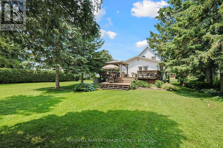 28553971/92-strachan-street/richmond/ottawa/ontario/K0A2Z0_44
