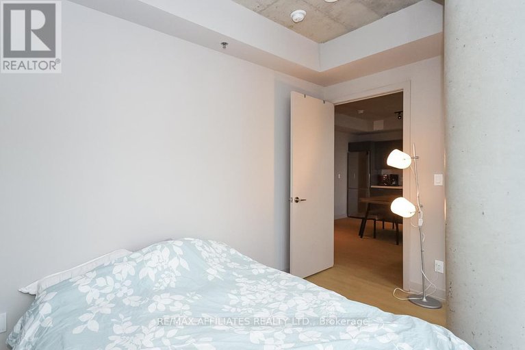 28243888/1709-203-catherine-street/ottawa-centre/ottawa/ontario/K2P1J5_8