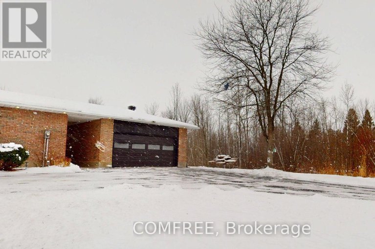 29175729/1500-du-golf-road/clarencerockland-twp/clarence-rockland/ontario/K0A1N0_36