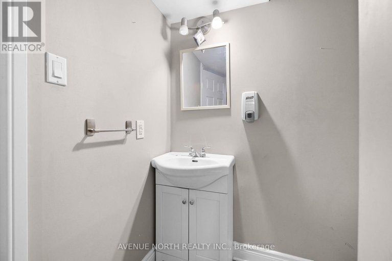 28846587/7843-hwy-15-highway/beckwith-twp/beckwith/ontario/K7C3P2_26