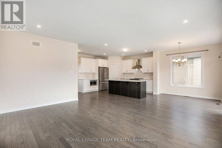 29111115/521-kindred-crescent/north-grenville-twp-kemptville-south/north-grenville/ontario/K0G1J0_13