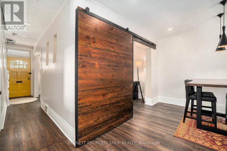 28756674/60-melrose-avenue/hintonburg/ottawa/ontario/K1Y1T9_15