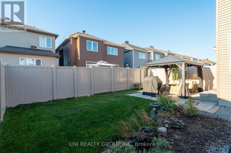28827483/309-proxima-terrace/half-moon-bay/ottawa/ontario/K2J6T1_49