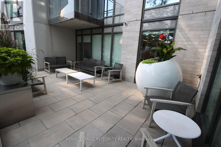 28619245/318-411-mackay-street/lindenlea/ottawa/ontario/K1M2C5_37