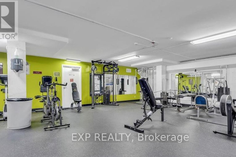 29405101/902-2625-regina-street/britannia/ottawa/ontario/K2B5W8_33