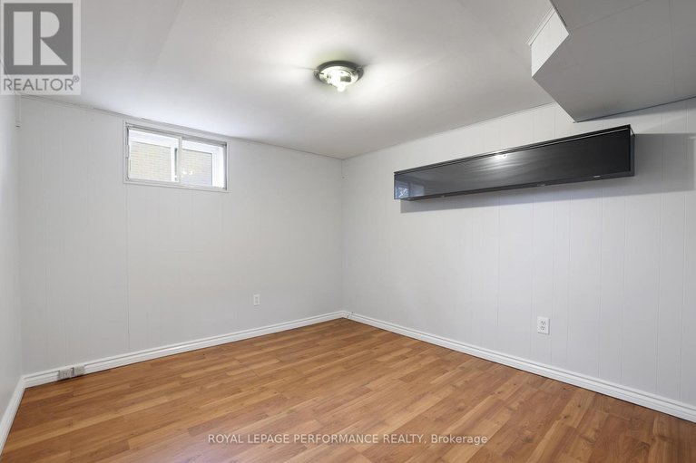28179487/2247-miramichi-street/kenson-park/ottawa/ontario/K2C0Z1_28