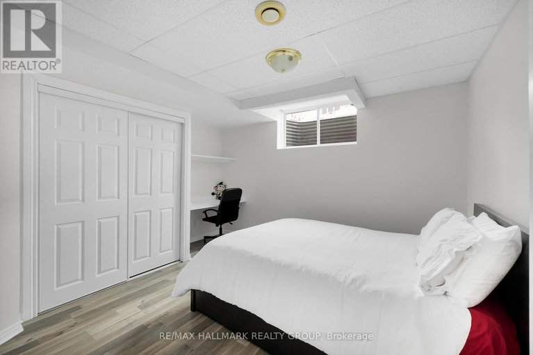 29254437/813-galleria-circle/avalon-east/ottawa/ontario/K4A4Z4_41