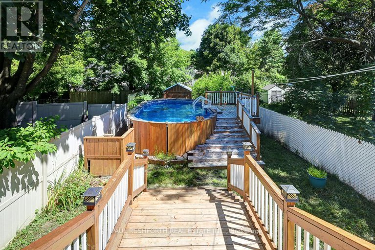 28653086/98-piper-crescent/morgans-grantsouth-march/ottawa/ontario/K2K2S9_20