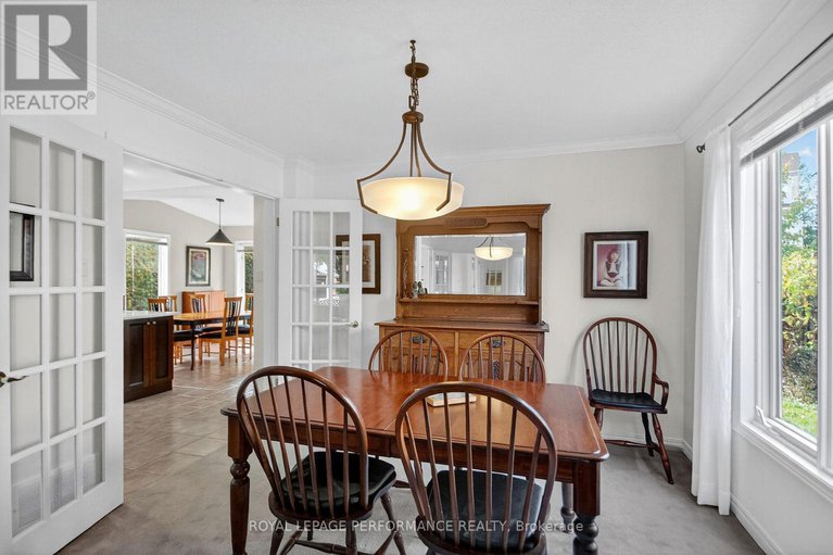 28978665/159-longshire-circle/longfields/ottawa/ontario/K2J4L2_9