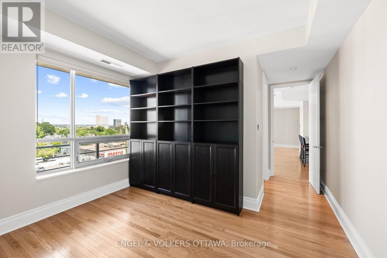28765286/501-1422-wellington-street-w/ottawa-west/ottawa/ontario/K1Y0X7_30