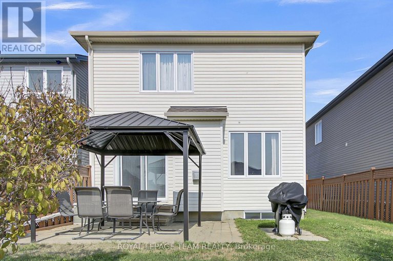 29143199/1024-northgraves-crescent/emerald-meadowstrailwest/ottawa/ontario/K2M0C8_39