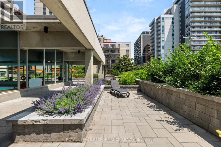 29107027/502-530-laurier-avenue-w/ottawa-centre/ottawa/ontario/K1R7T1_23
