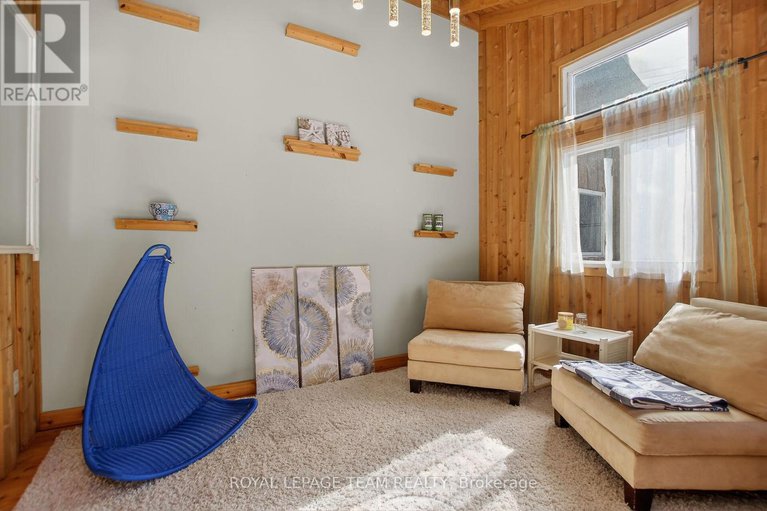 29386109/941-corkery-road/huntley-ward-south-west/ottawa/ontario/K0A1L0_37